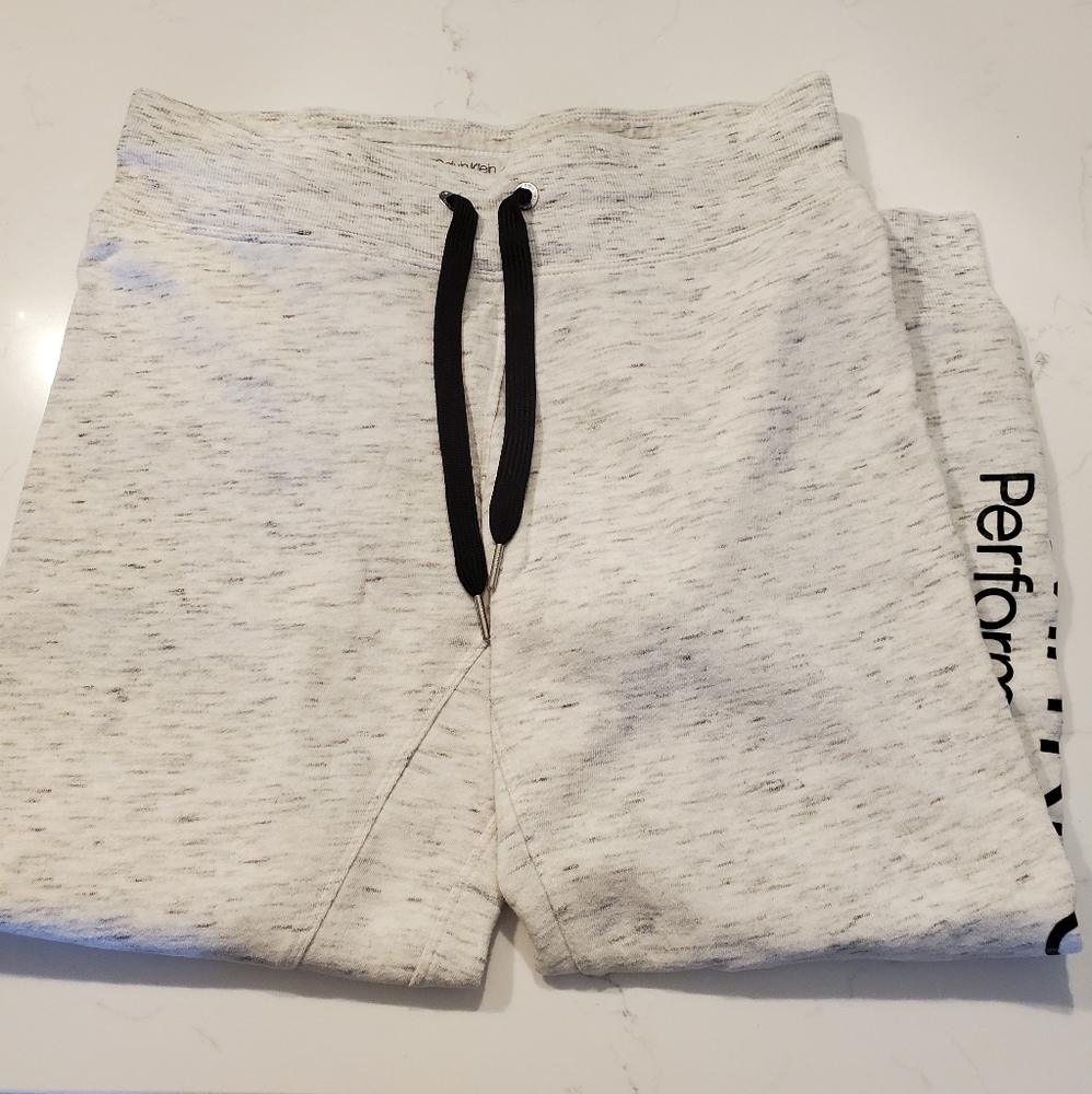 Sweatpants